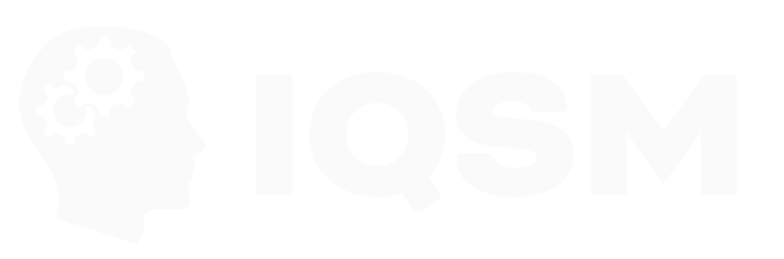 IQSM IT Consulting Services